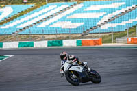 motorbikes;no-limits;november-2019;peter-wileman-photography;portimao;portugal;trackday-digital-images